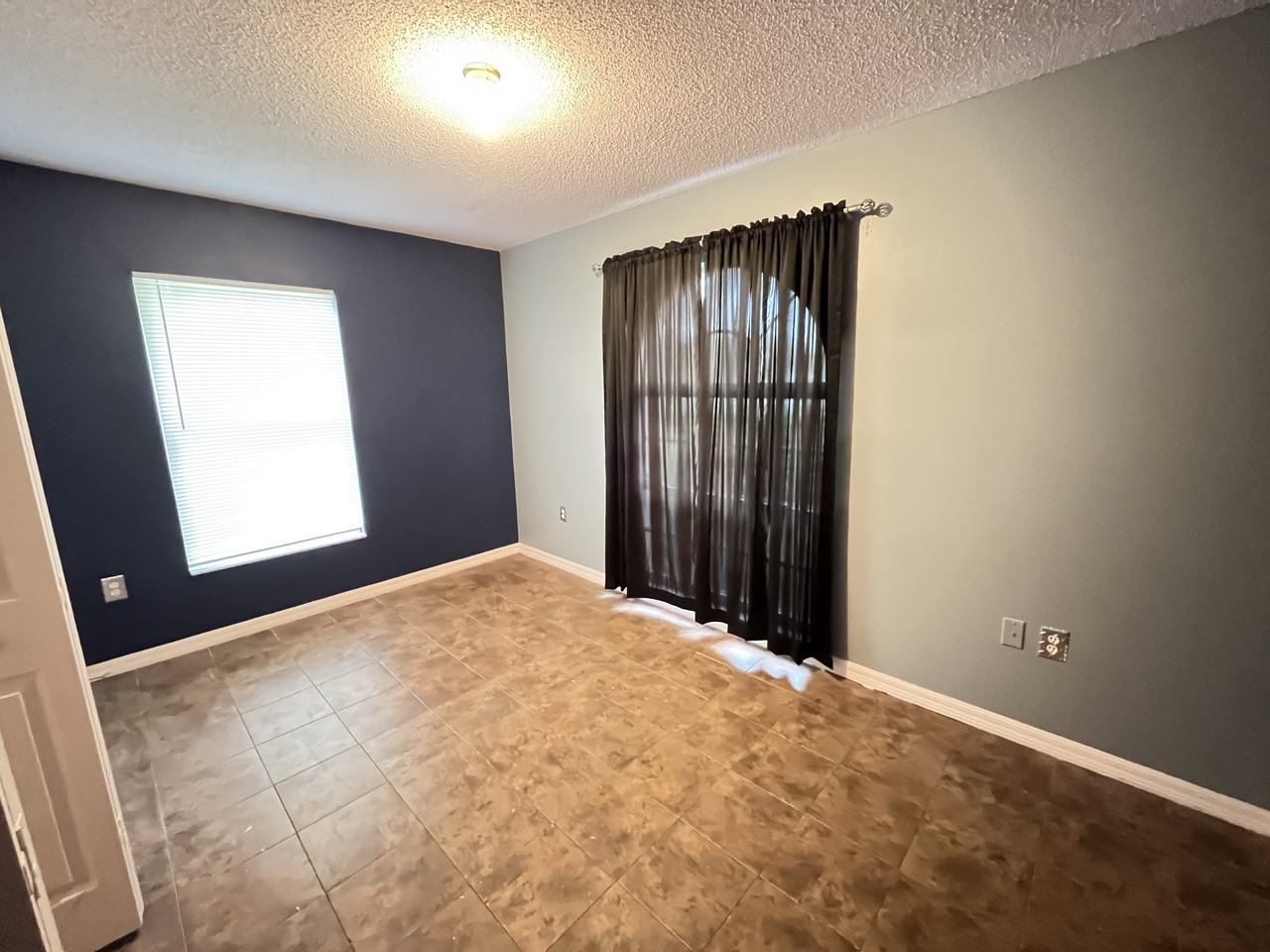 2545 Appaloosa Rd - Photo 3 of 13