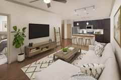 Camden La Frontera - Photo 1 of 1