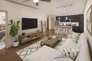 featured image of 1401 Hesters Crossing Rd