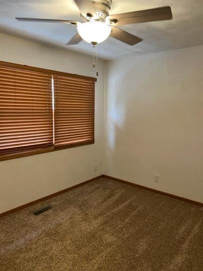 2008 Cedar Street - Photo 2 of 16