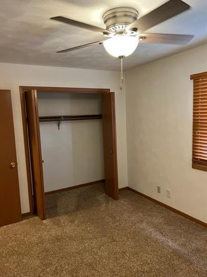 2008 Cedar Street - Photo 3 of 16