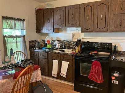 85 Stratton Road - Photo 3 of 8