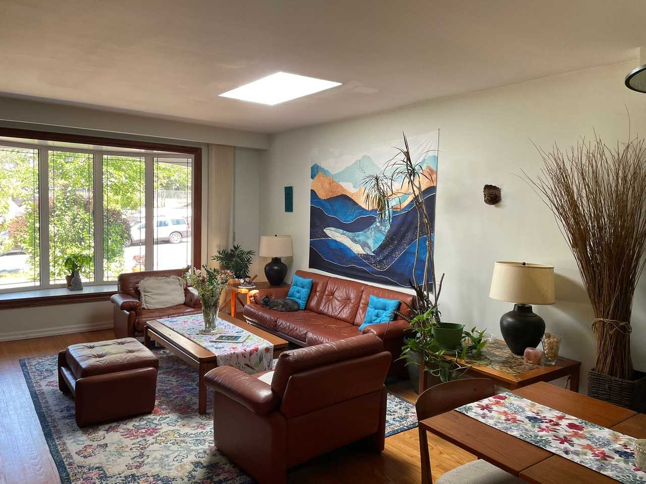 Short Term Oct - May - Photo 3 of 8