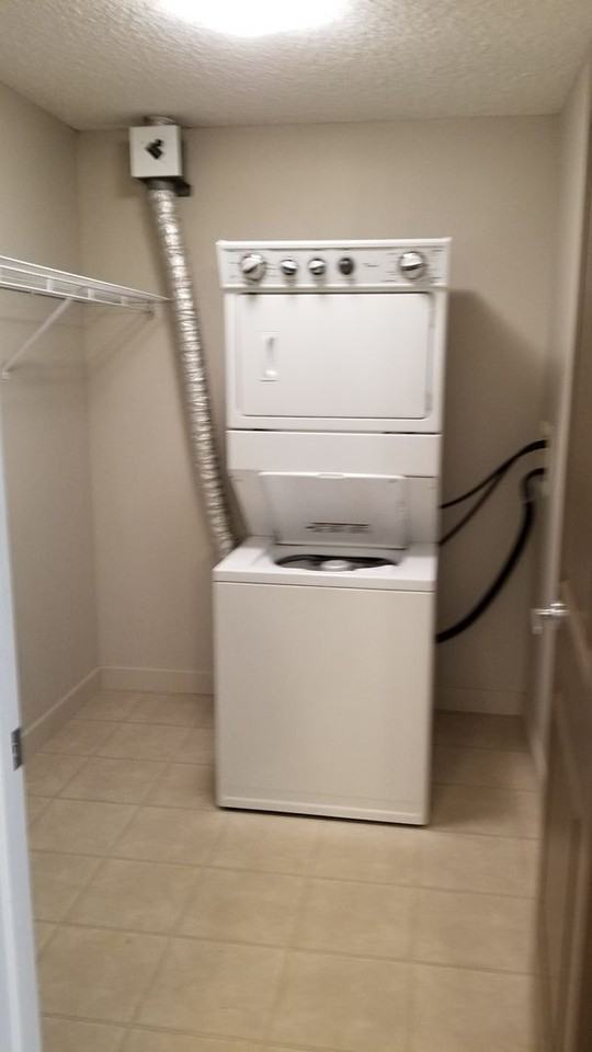 CONDO FOR RENT IMMEDIATE POSSESSION - Photo 3 of 12