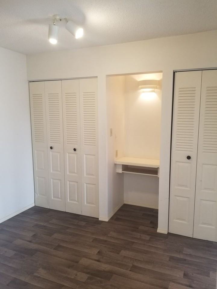 Luxury Condo In Aspen Gardens With All Utilities Included Minutes Away