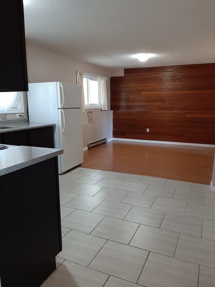 4122 Cabot Place - Photo 2 of 5