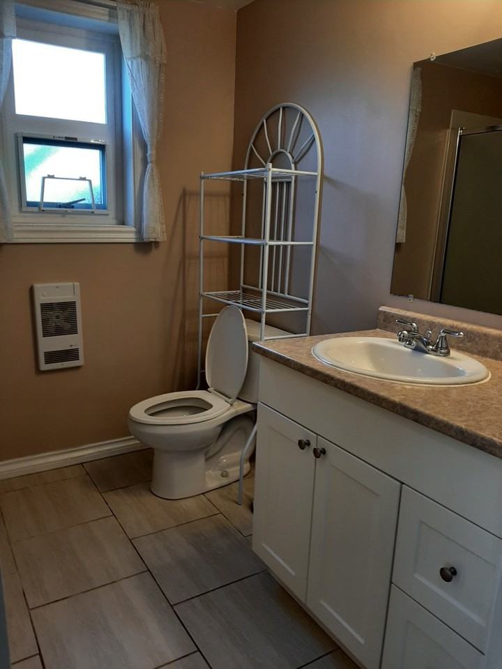 4122 Cabot Place - Photo 3 of 5