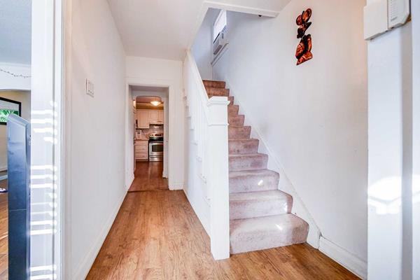 65 Long Branch Avenue #22597 - Photo 3 of 24