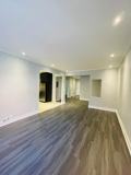 3300 Avenue Ridgewood - Photo 1 of 1