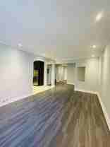 3300 Avenue Ridgewood - Photo 1 of 1