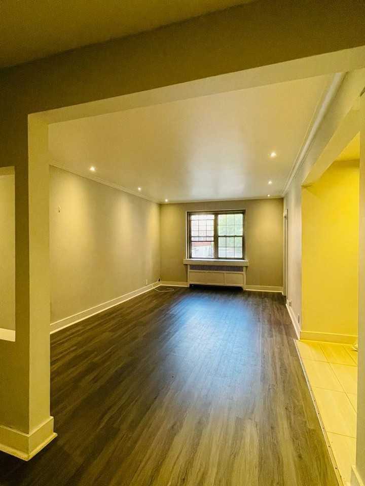 3300 Avenue Ridgewood - Photo 2 of 5