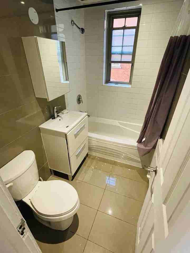 3300 Avenue Ridgewood - Photo 4 of 5