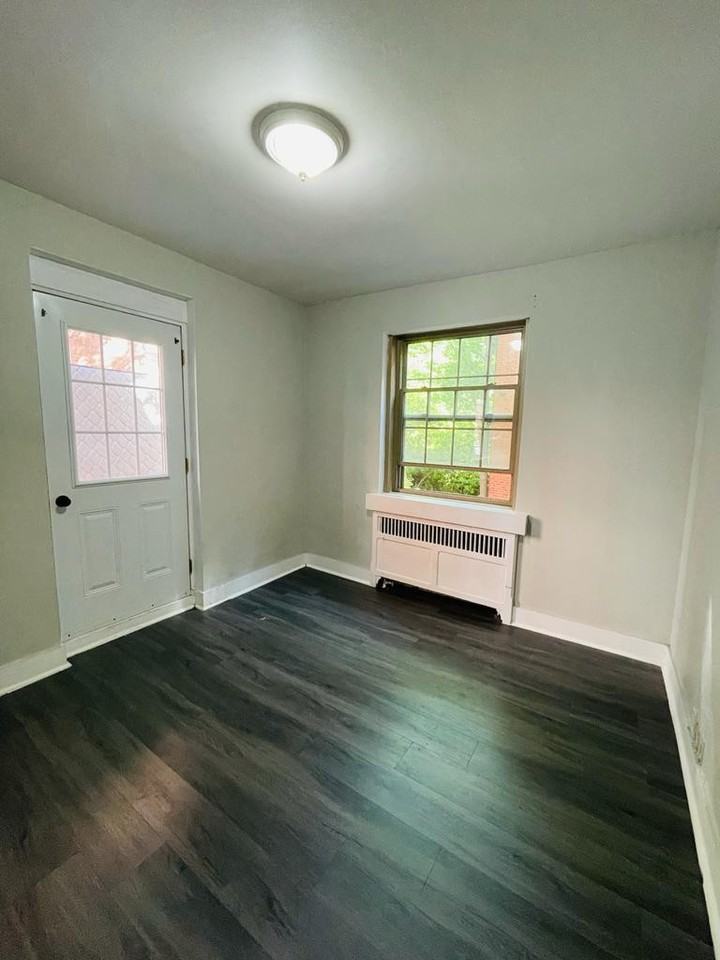 3300 Avenue Ridgewood - Photo 5 of 5