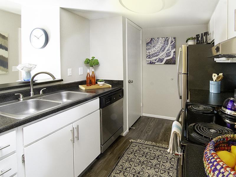 Seasons at Pebble Creek - Photo 5 of 70