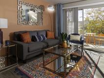 Seasons at Pebble Creek - Photo 1 of 1