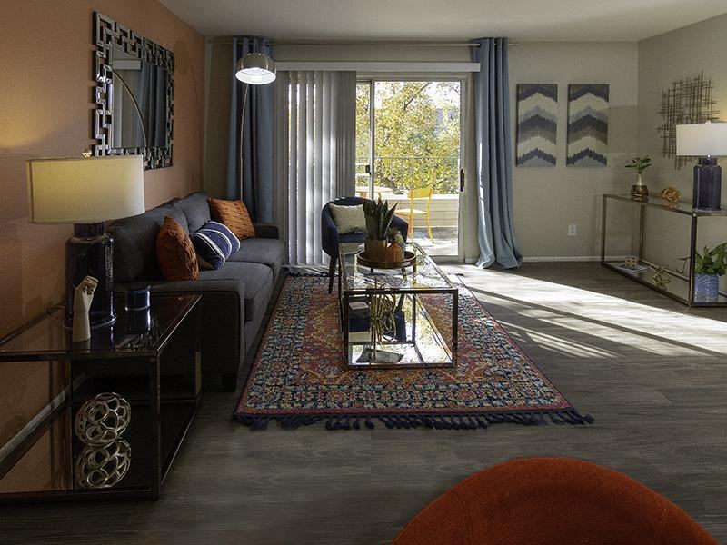 Seasons at Pebble Creek - Photo 6 of 70