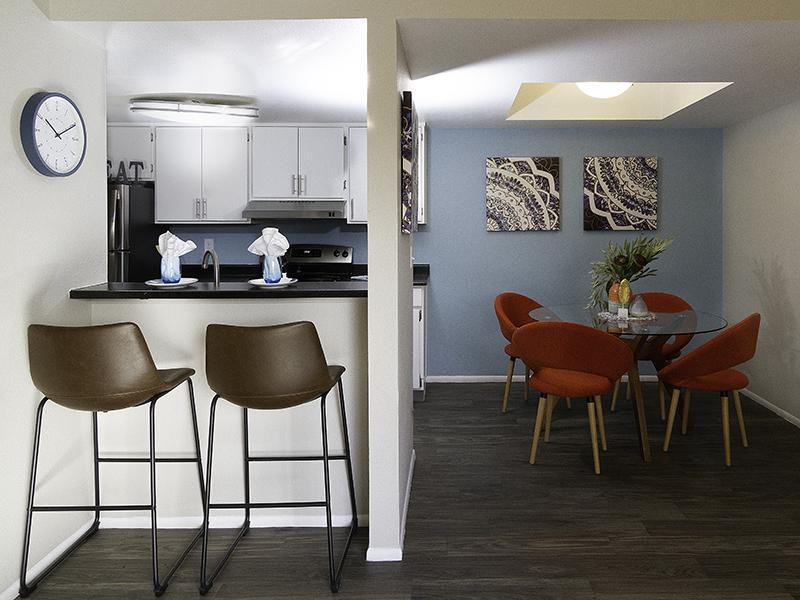 Seasons at Pebble Creek - Photo 2 of 70