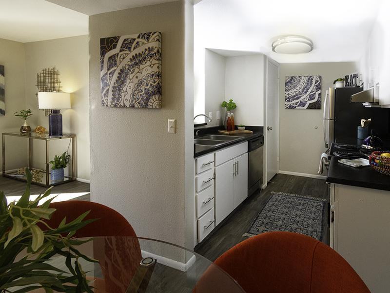 Seasons at Pebble Creek - Photo 4 of 70