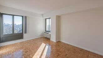 929 Massachusetts Ave #1-6B - Photo 1 of 1