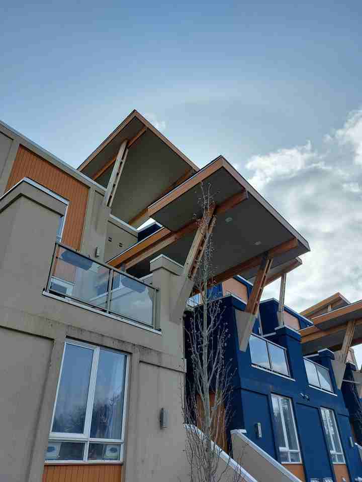 Westmount Complex - Photo 3 of 3