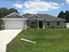 3044 S Haberland Blvd - Photo 1 of 1
