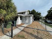 1028 E 17th Ave - Photo 1 of 1