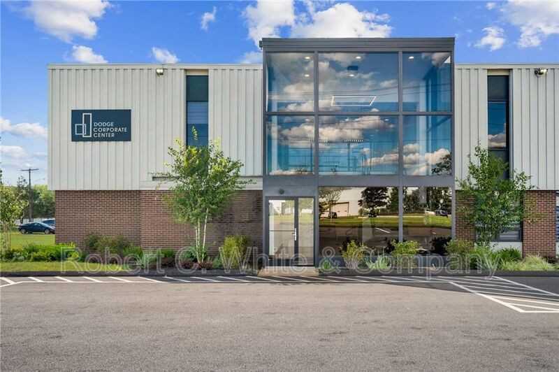 57 Dodge Ave - Photo 2 of 26