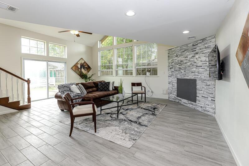 Cheap Apartments for Rent in Houston, TX Low Monthly Rent on Condos