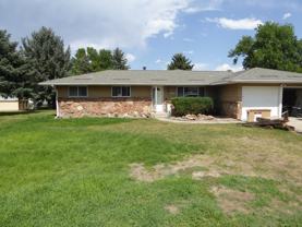 3400 East Locust Street - Photo 1 of 1