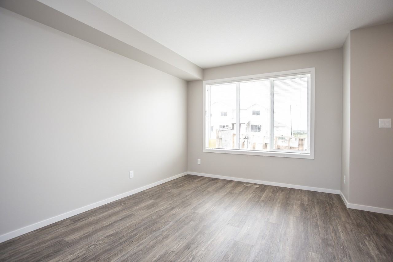 Belmont Townhomes - Photo 2 of 44