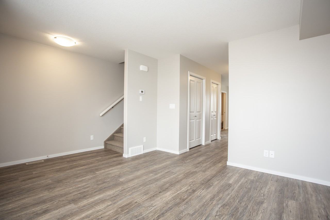 Belmont Townhomes - Photo 3 of 44