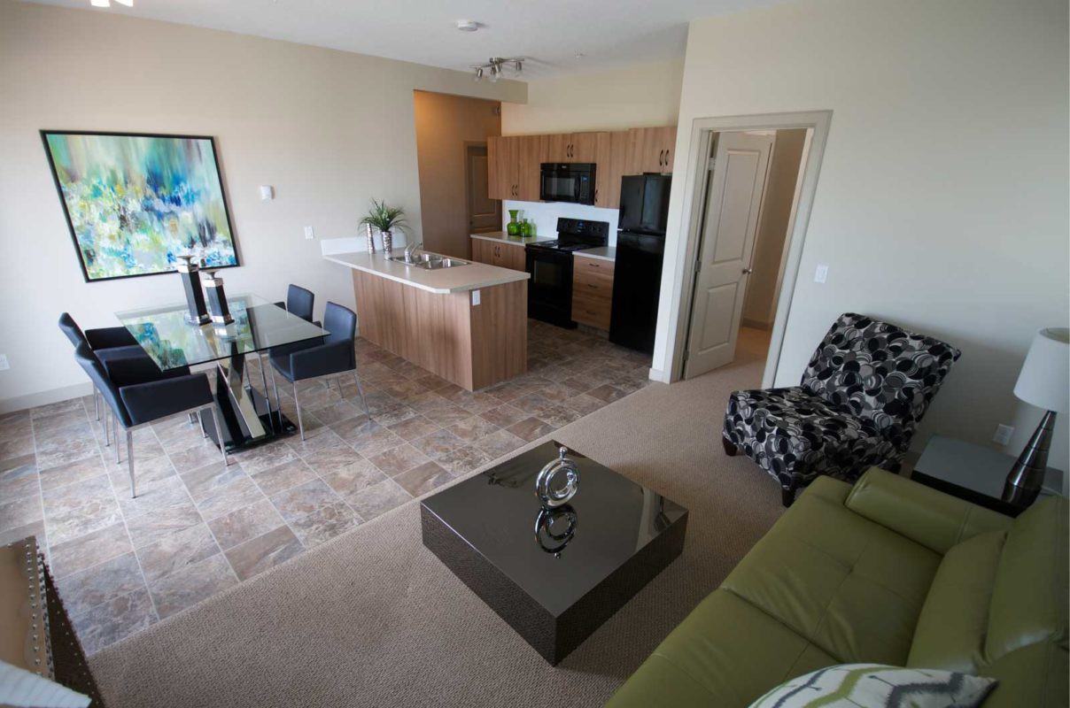 Timberstone C Apartments 301C Timothy Dr, Red Deer, AB T4P None Zumper