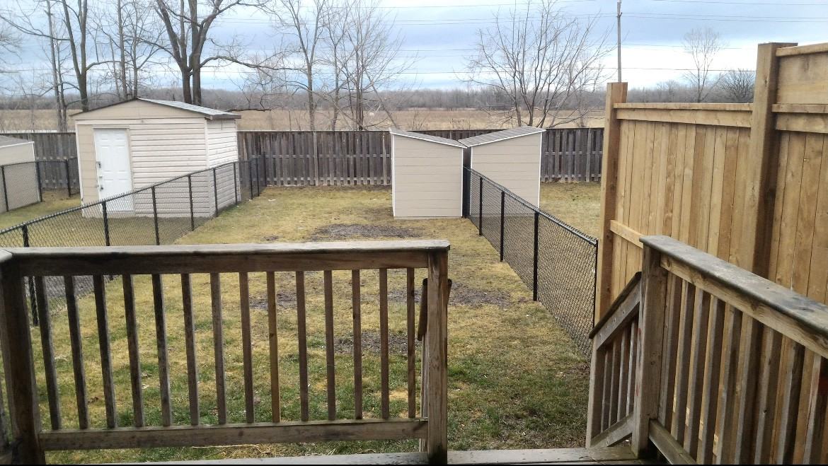 42 Saturn Rd - Photo 3 of 16