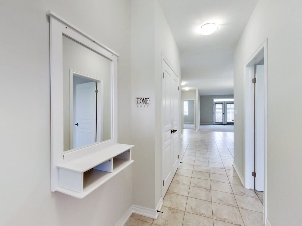 65 Forestview Crt - Photo 2 of 28