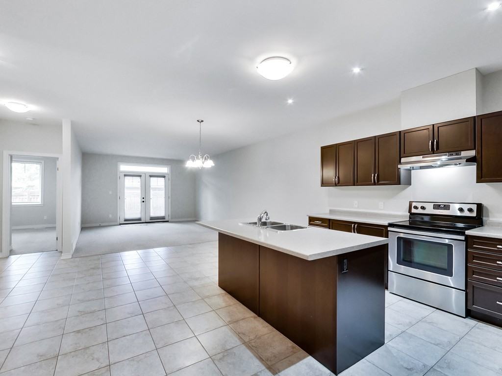 65 Forestview Crt - Photo 3 of 28