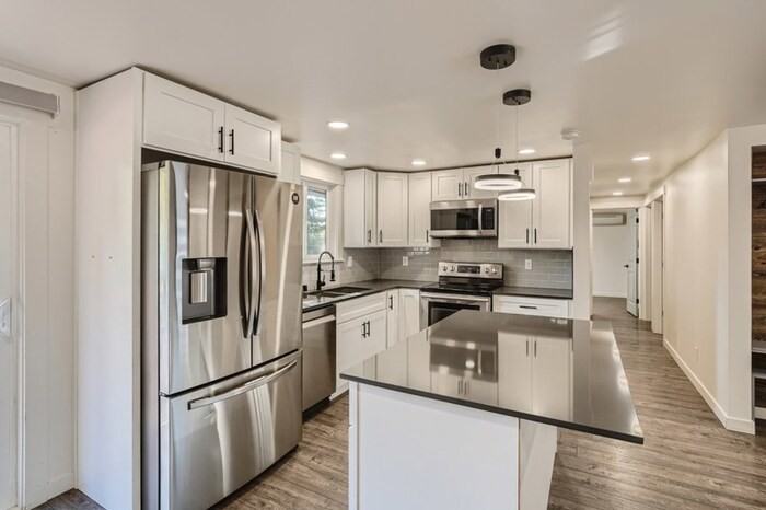 26822 172nd Pl Se - Photo 2 of 12