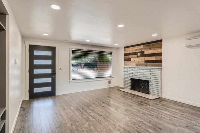 26822 172nd Pl Se - Photo 3 of 12