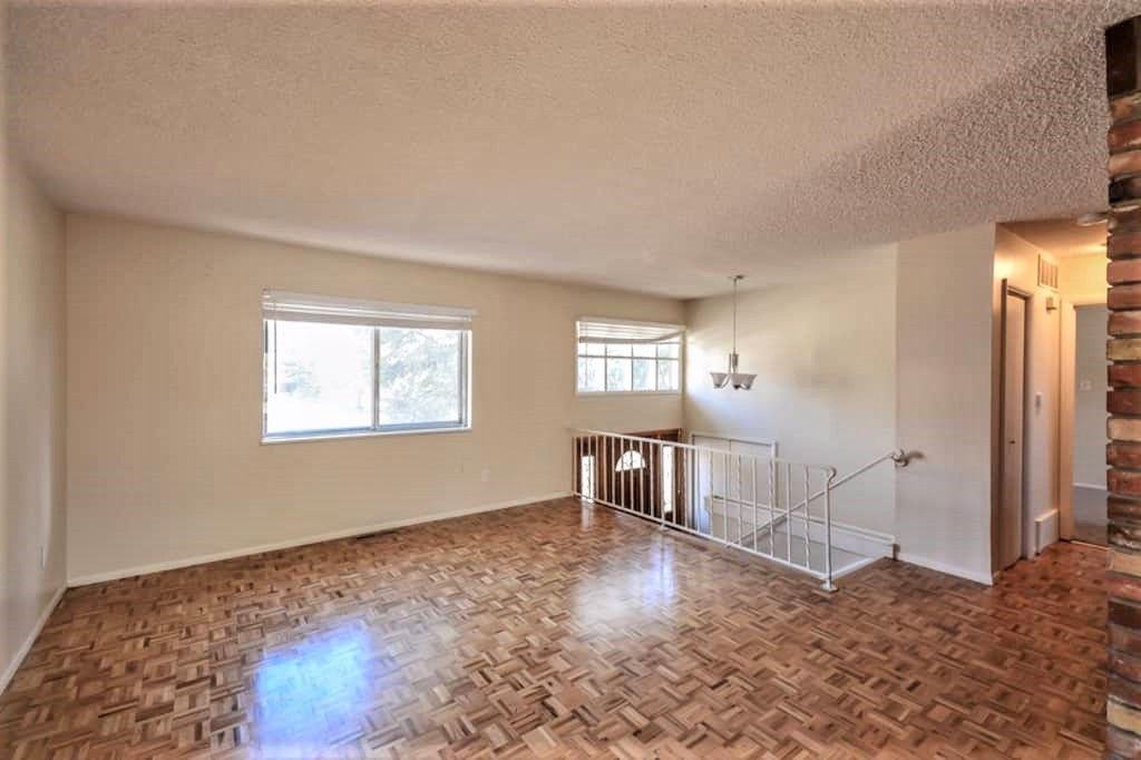 1338 Holmes Dr - Photo 2 of 18