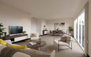 featured image of 780 Sanches Street #B