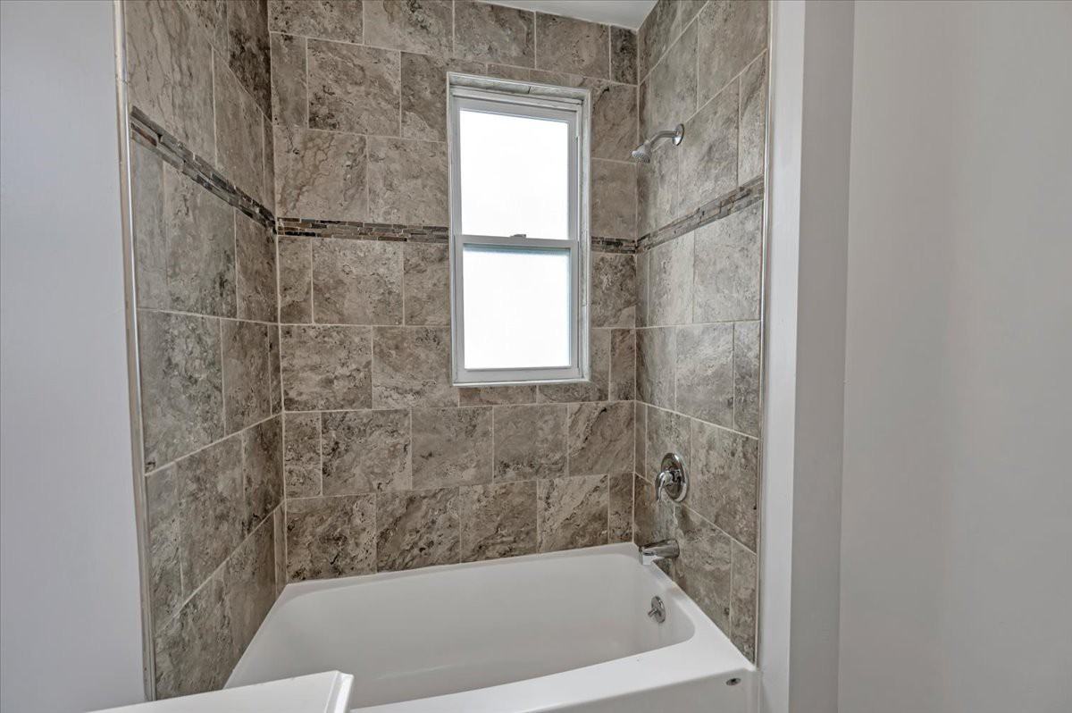 12 Pearl Street - Photo 2 of 24