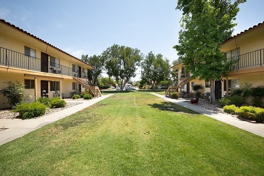 Silverado Apartments 511 14th St, Ramona, CA 92065 Zumper