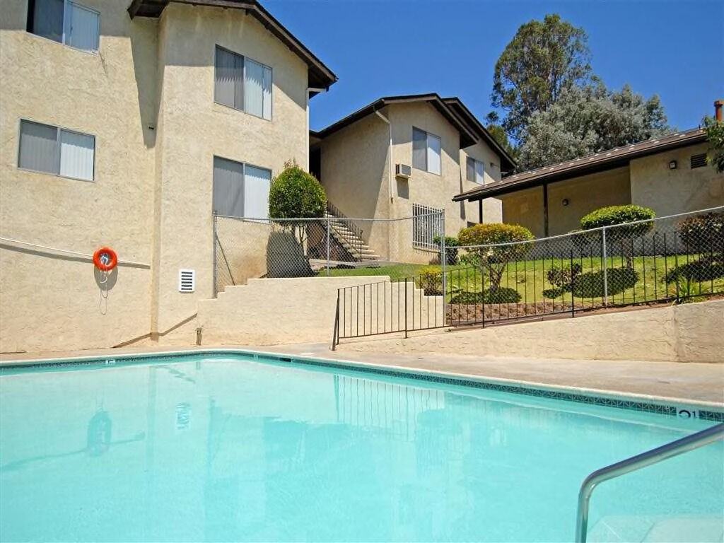 Hidden Meadows Apartments 1624 Canyon Rd, La Presa, CA 91977 Zumper