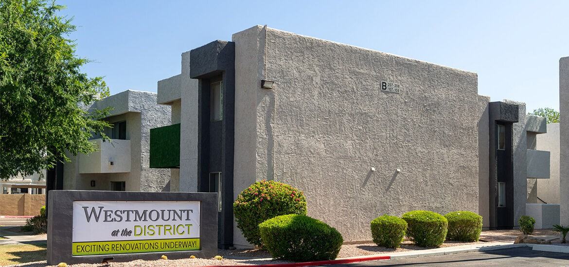 Westmount at the District - Photo 2 of 39