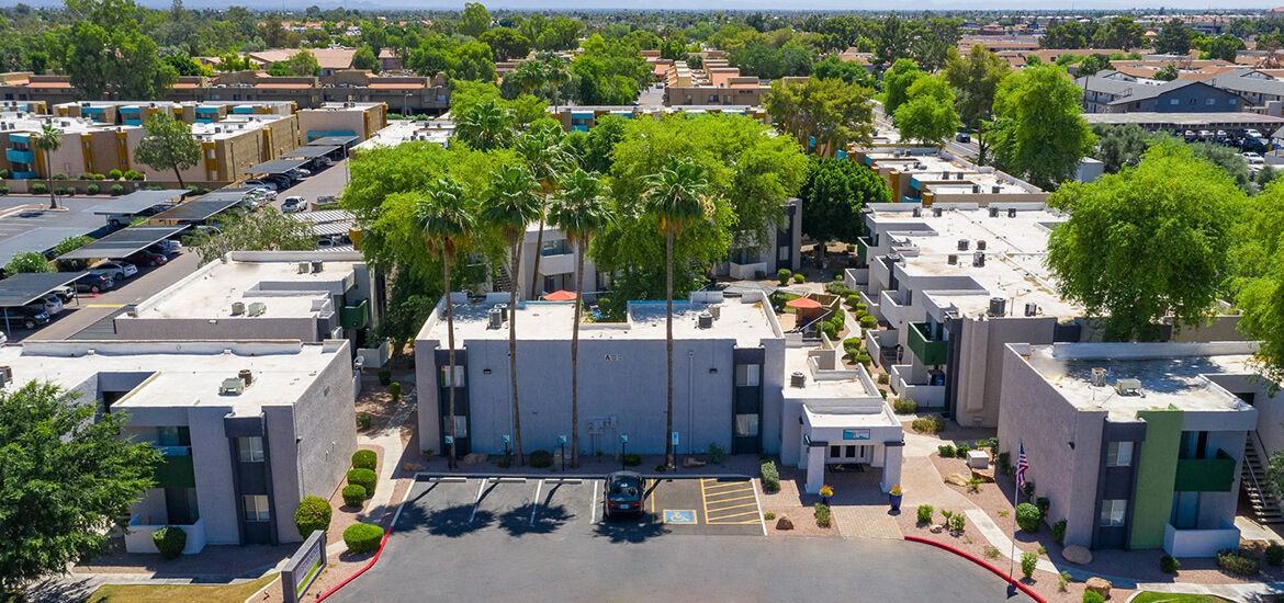 Westmount at the District - Photo 3 of 39