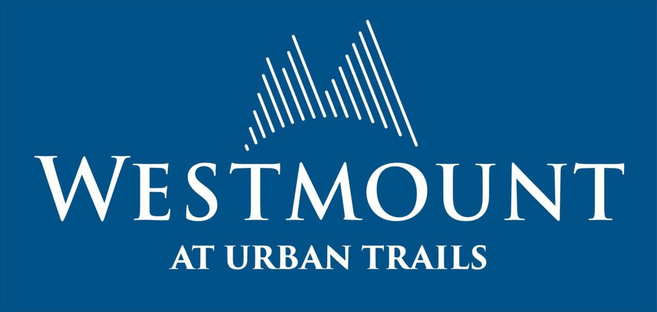 Westmount at Urban Trails - Photo 2 of 49