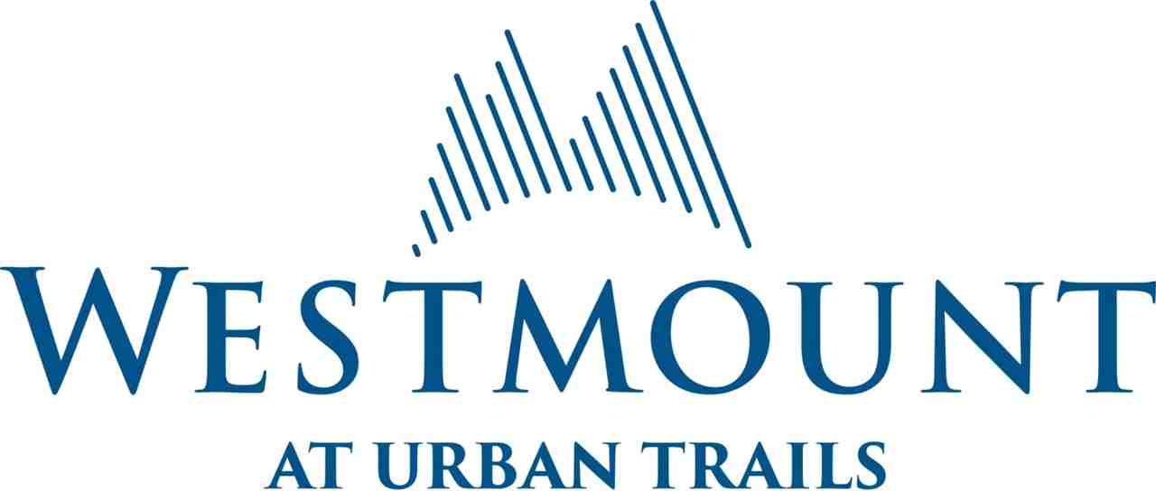 Westmount at Urban Trails - Photo 3 of 49