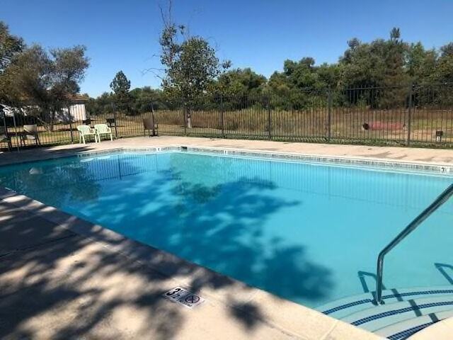 Canyon Crest Apartments - Photo 2 of 9