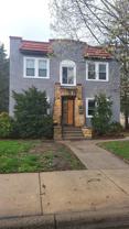 4333 Fremont Ave N #4 - Photo 1 of 1