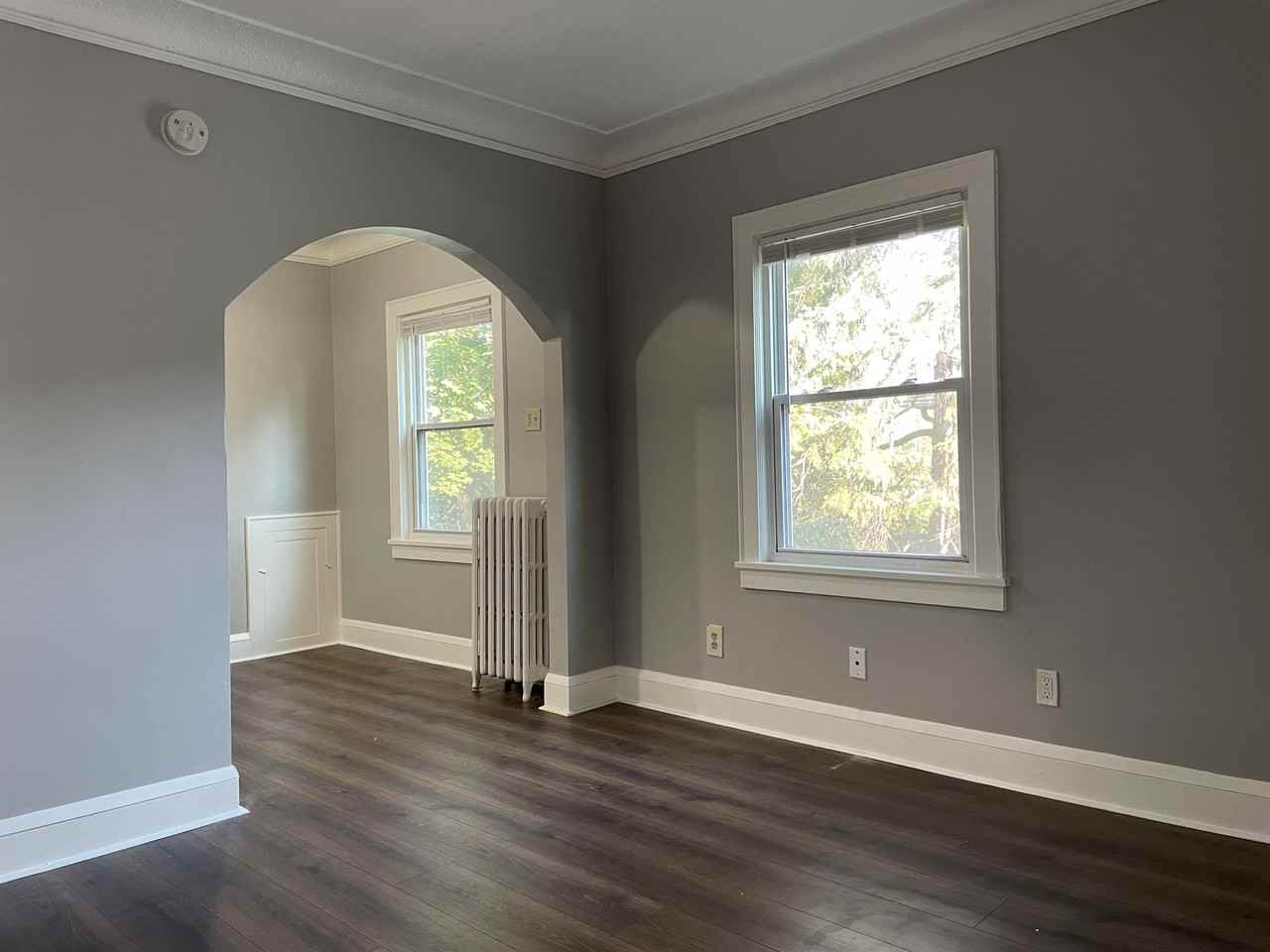 4333 Fremont Ave N #4 - Photo 4 of 14