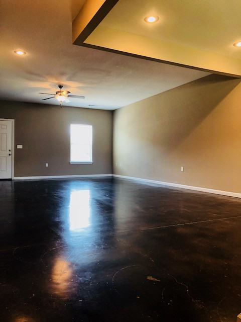 4336 Fonda Jo Dr #215 - Photo 3 of 21